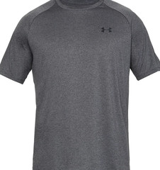 Under Armour Tech 2.0 Short Sleeve T-Shirt