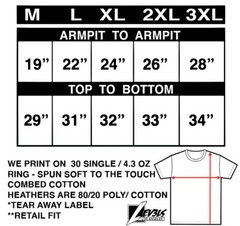 SCRATCH DJ T SHIRT VARIOUS COLORS SIZES M-2XL TECHNICS 1200 DJ ART MIXER