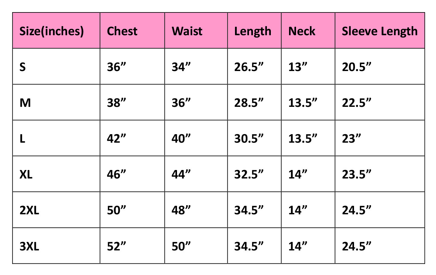 3/4 Sleeve Plain T-Shirt Baseball Tee Raglan Jersey Sports Men's Tee gallery