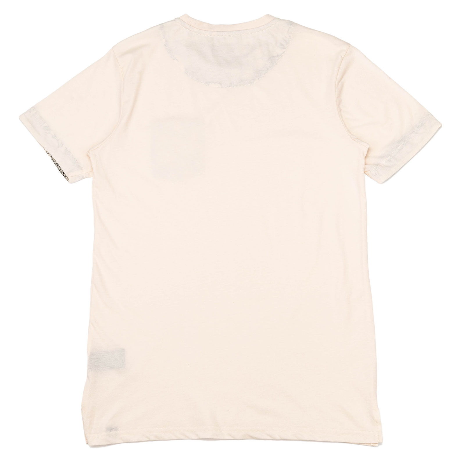Beautiful Giant Men's Fashion T-Shirt Crew Neck Sport Wear for Daily Wear gallery