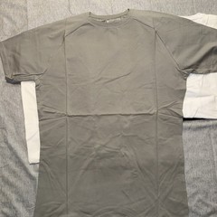 Athletic Fit Short Sleeve Everyday 7 Pack 2XL Men