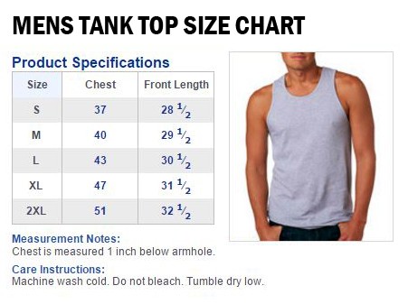 Mens Boxer Boxing Fitness Tank Top Funny Workout Puppy Dog Tee for Guys gallery