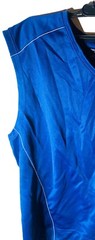 Ogio Men’s Header Vest Blue XXL