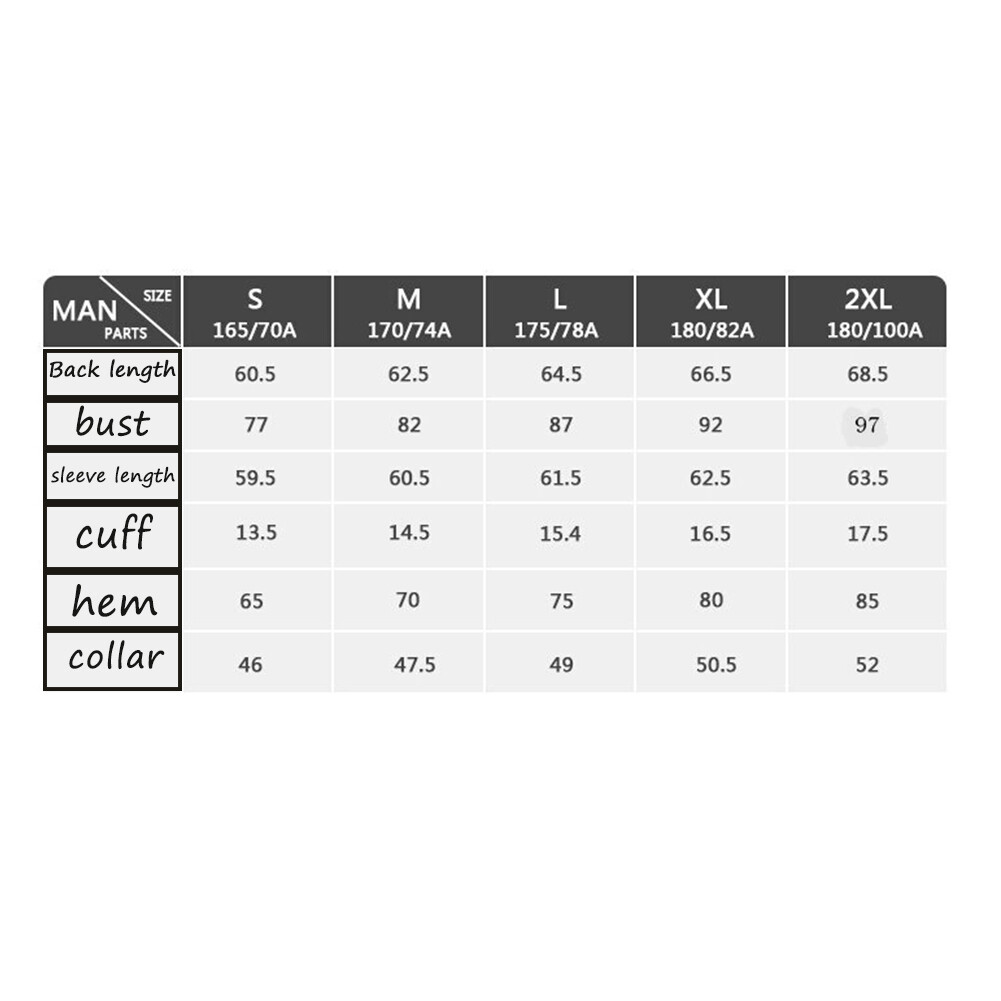 Men's Women’s Long Sleeve Performance Moisture Wicking T-Shirt Sports Fitness gallery