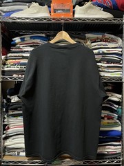 Vintage 2001 Xbox Tshirt