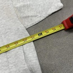 Vintage single-stitch “Beach Bum” Coppertone tee
