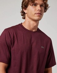 American Eagle 24/7 Logo graphic tee Size Large (L)