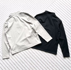 Men New Descente Modal Breathable Boxer Underwear Shorts