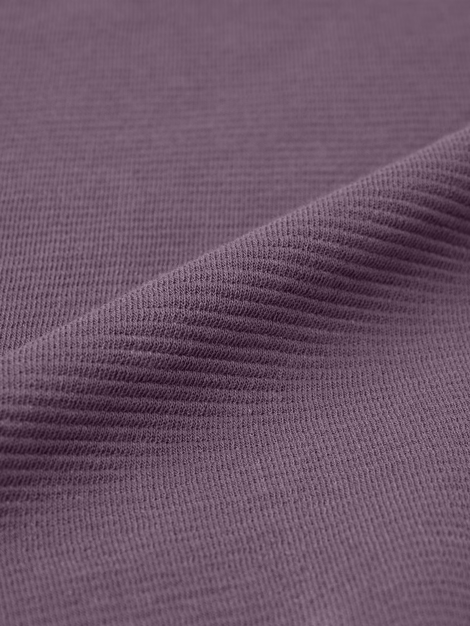 Kung Fu Panda Embroidery Details Oversized T-Shirt Purple - Textured Fabric 2026 gallery