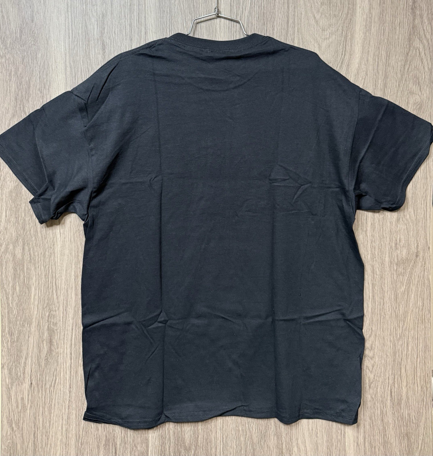 Thrasher Skate Mag T-Shirt Black Size XLarge gallery