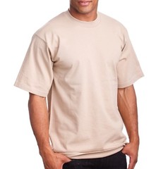 Pro 5 Athletic Fit T-Shirt