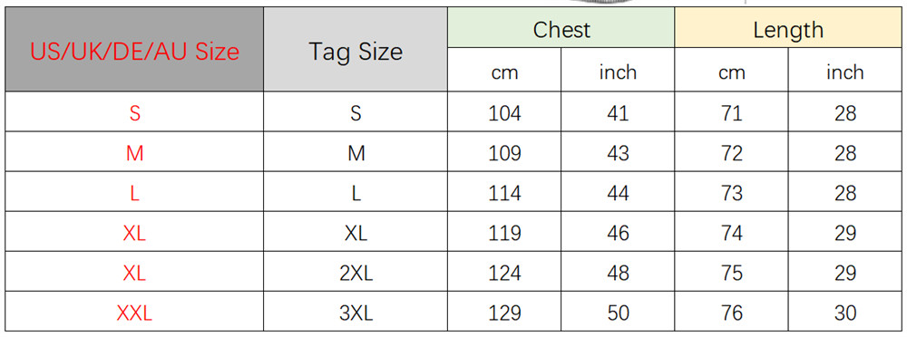 Men's Leopard Print Shirt Casual Slim Shirts Short Sleeve Button Down Top Blouse gallery