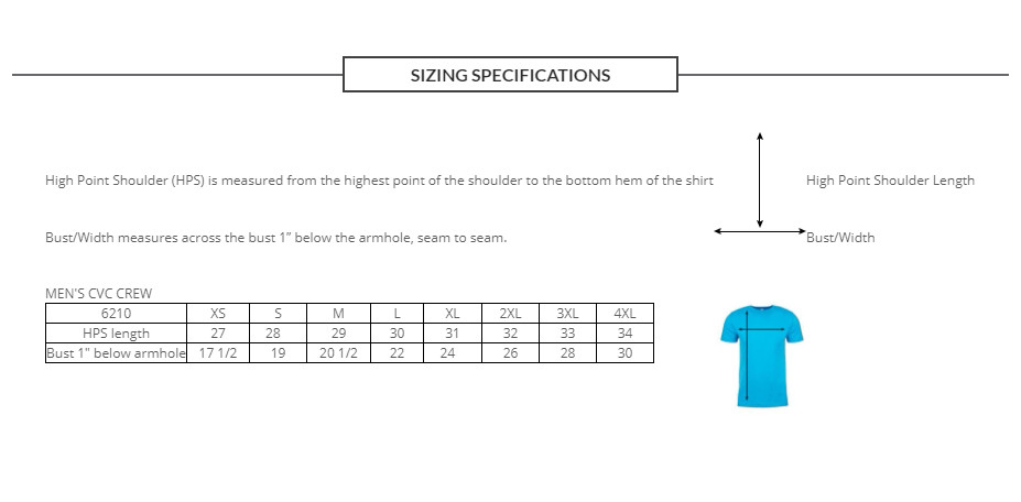 Marky G N6210 2-Pack Men's CVC Crew-Neck Short Sleeve T-Shirt Military Green XS gallery