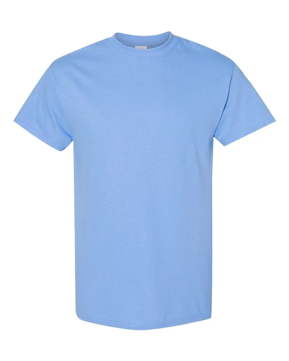 Gildan Mix Color Adult Slightly Imperfect T-Shirt gallery