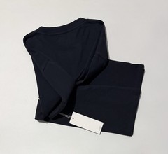 Saturdays Nyc Men’s Philippine Standard Short Sleeve T-Shirt Retail: $68 (NWT)
