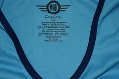 Mad Engine Mens Gay Pride Brunch Squad Tank Shirt NWT XS, S, M, L, XL, 2XL
