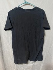 Outkast 92 ATL Black Medium Shirt Algodon Vintage Rap Tee Hip Hop Short Sleeve