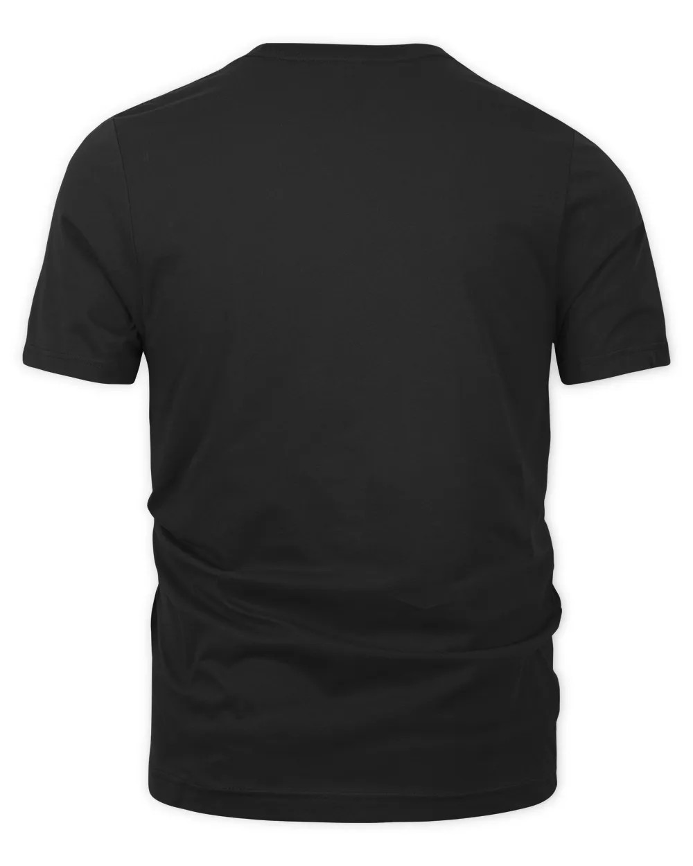 Fat Electrician Merch Pappy Gunn Shirt gallery