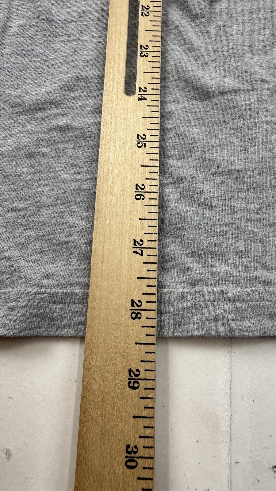 Under Armour Shirt Mens Medium Gray Deer Antler HC Graphic Tee Hunting Outdoor gallery