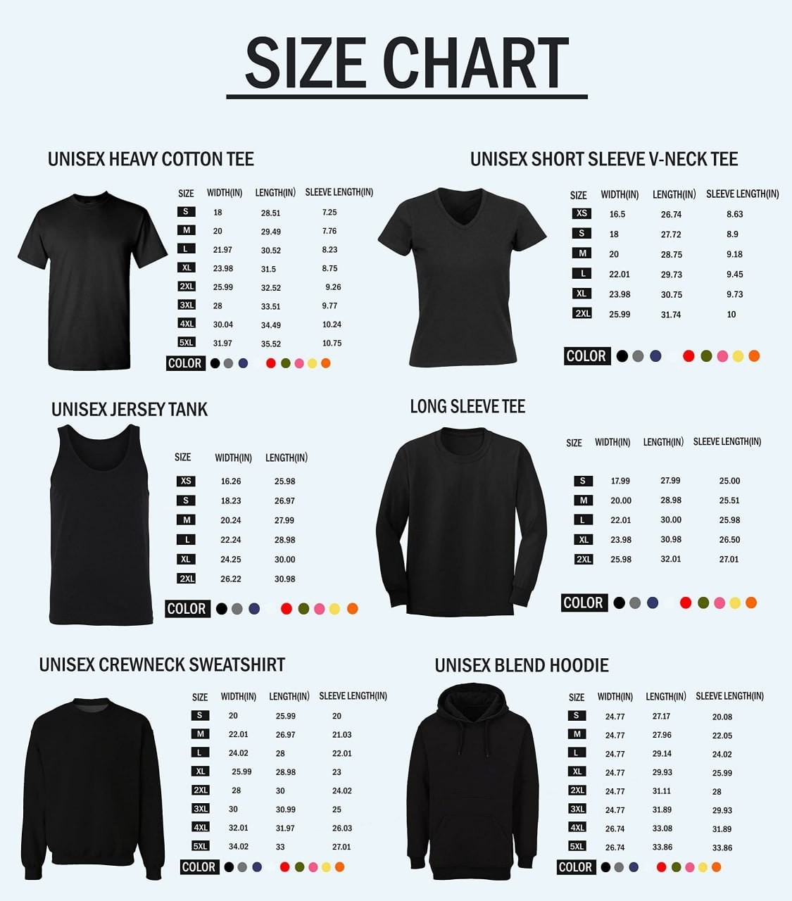 The Rose Rosetopia World Tour 2026 K-Pop Band T-Shirt Reprint gallery