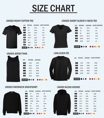 Oliver Tree Shirt Y2K Graphic Tee Retro Alternative Music T-Shirt