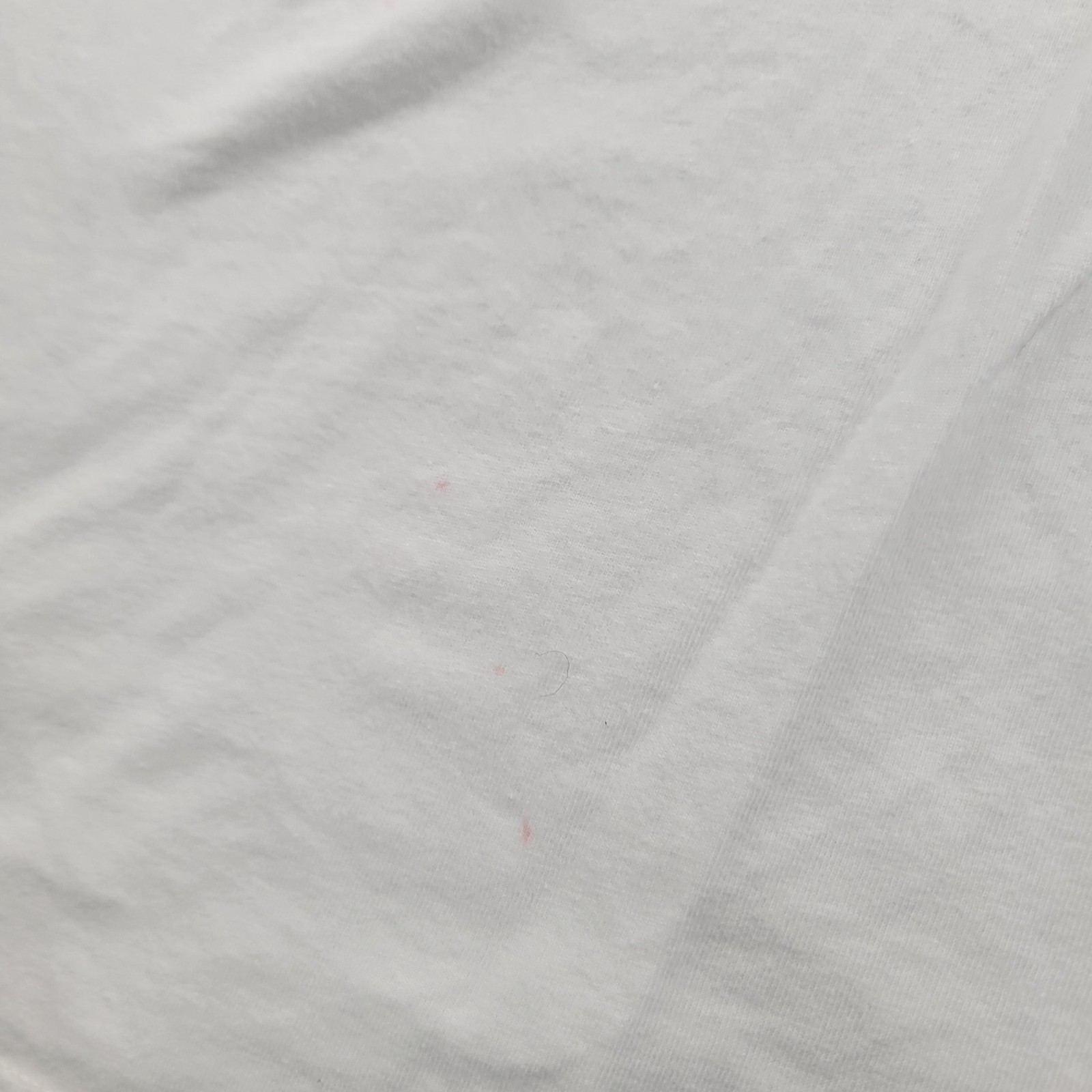 Modelo Shirt Mens M White Sugar Skull Graphic Logo Cerveza Beer Crewneck gallery