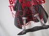 One Piece Monkey D. Luffy straw hat crew King of Pirates Uniqlo streetwear gallery