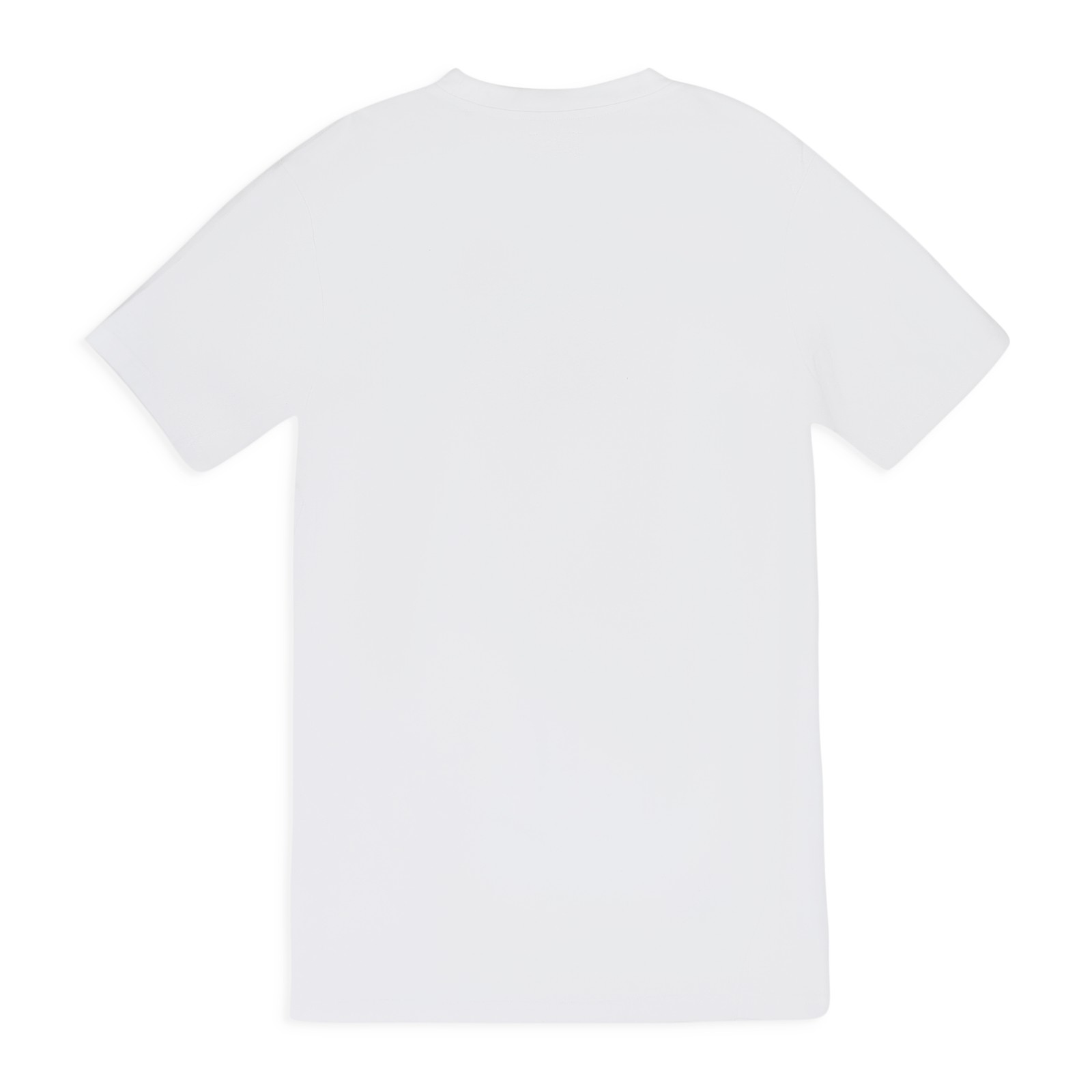AIME LEON DORE White SS Photo Tee SIZE L $85 gallery