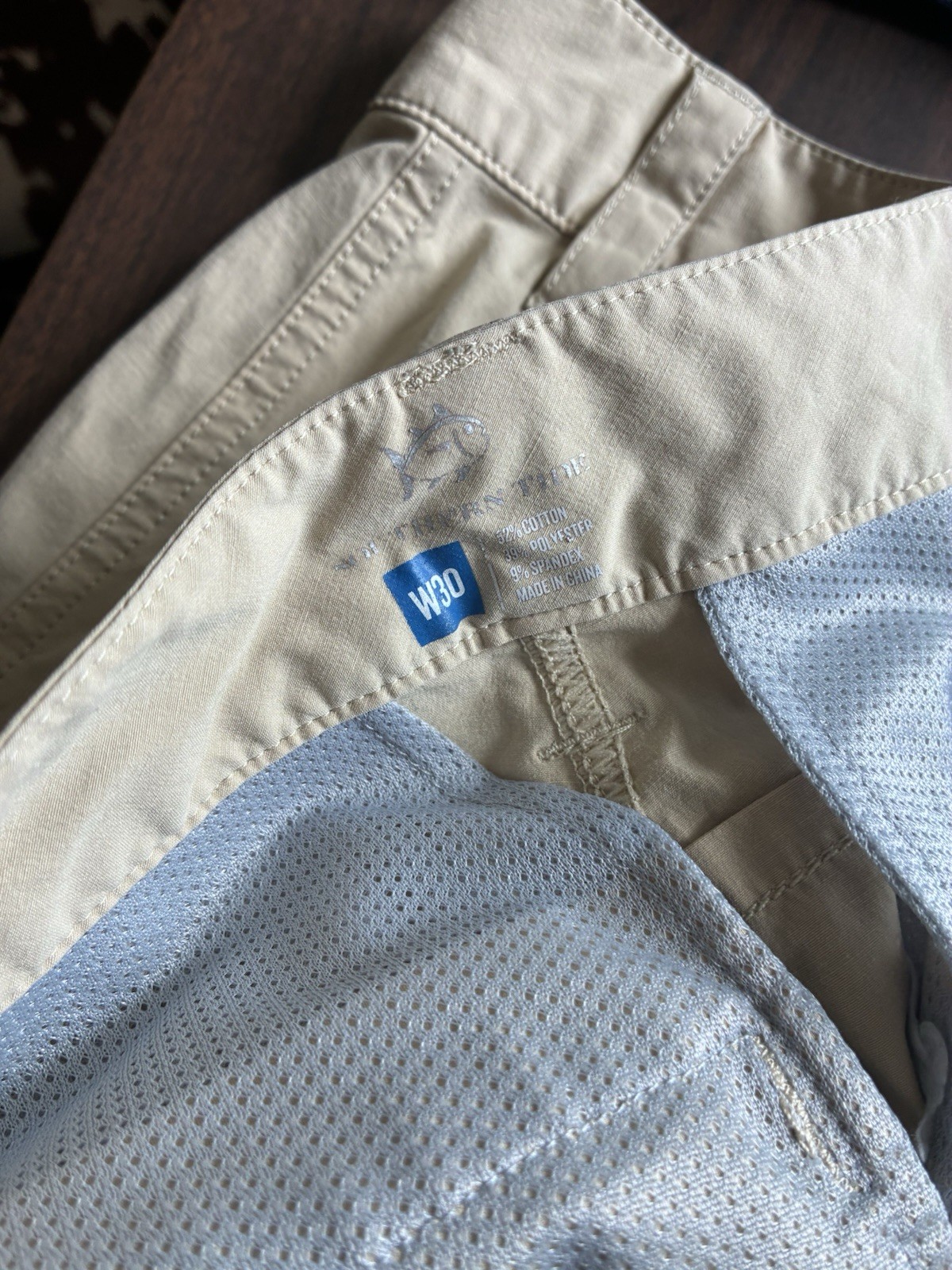 Southern Tide, Hurley, O'Neill gallery