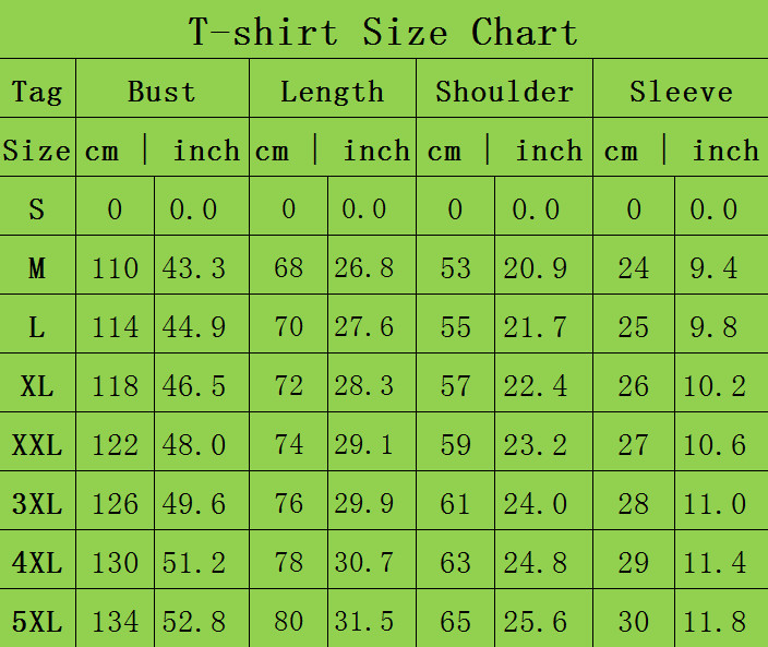 Men's Half Sleeve T-shirt 2022 Summer New Cotton Loose Easy Care Streetwear Tee gallery