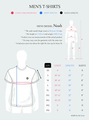 Mens Short Sleeve T Shirts Basic Oil Wash Soft Faded Vintage Casual Crewneck Tee