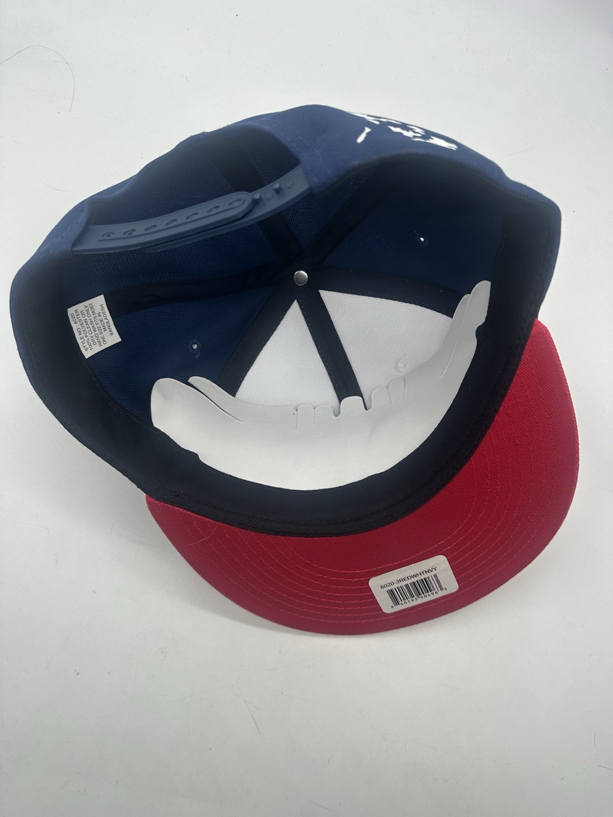 Filipino hat Rising Sun 3 stars And Sun Island Back Pinoy Philippines gallery