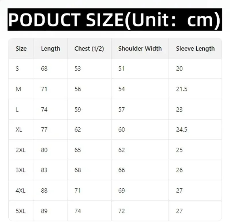 American Style Retro Heavyweight Solid Color Short Sleeved T-shirt Men Women gallery