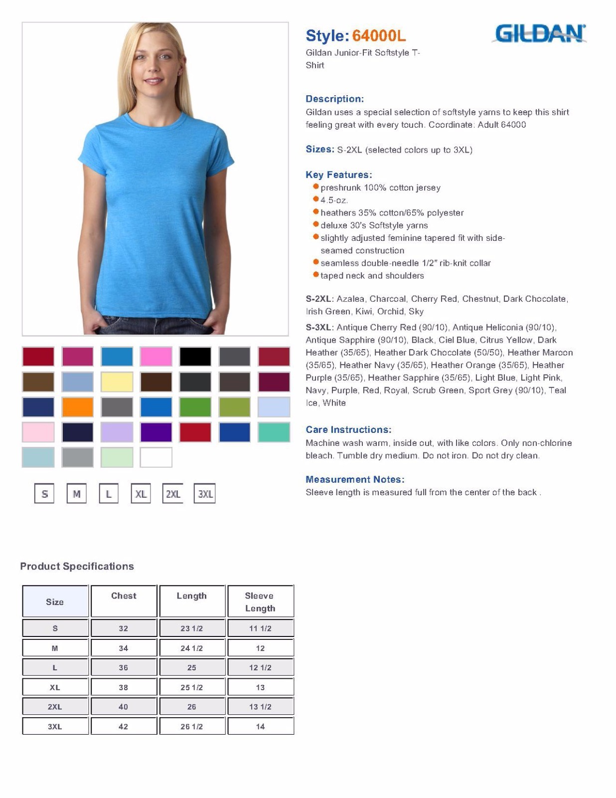 ''DISNEY FAMILY VACATION new T-SHIRTS ALL SIZES MINNIE,MICKEY body gallery