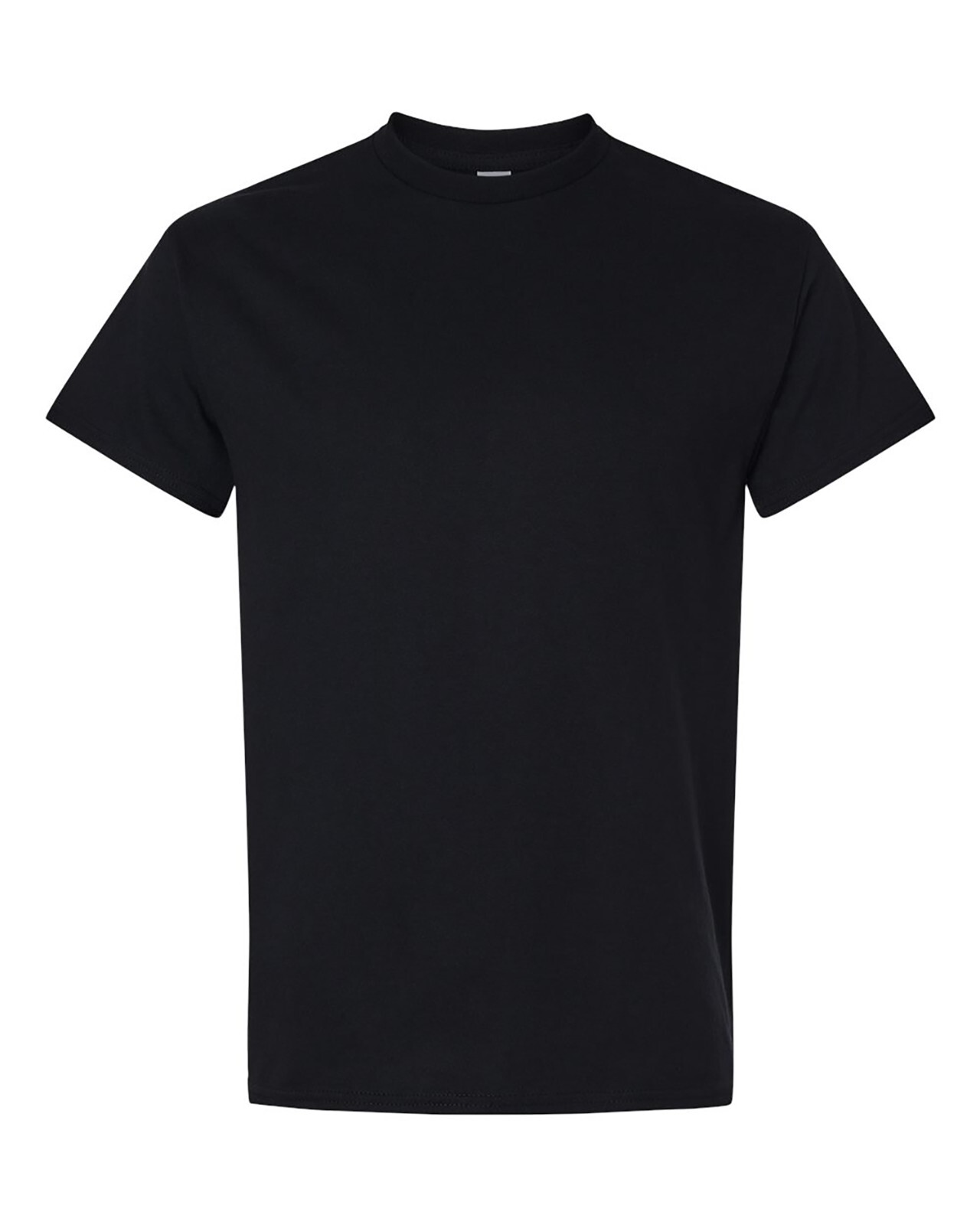 GILDAN 5000 T-SHIRT HEAVY COTTON gallery