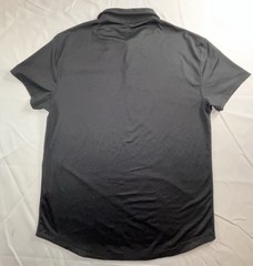 BYLT Premium Basics XL Drop Cut Short Sleeve Athleisure EUC