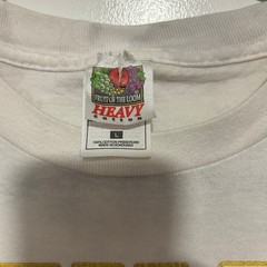 Texas Graphic Tee