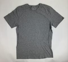 The Original Nike Core Tee Men’s Athletic Cut Short Sleeve Shirt Cotton Workout