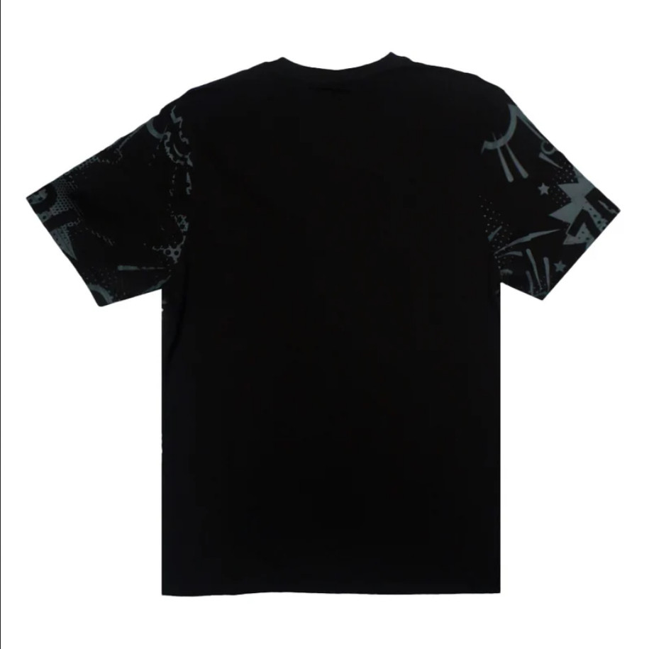 Mind on My Money Shirt "free same day shipping" gallery