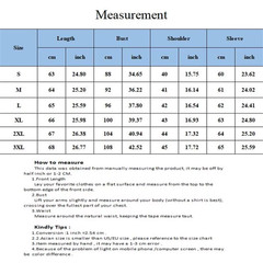 Men’s Thermal Base Layer Top High Neck Slim Fit Long Sleeve