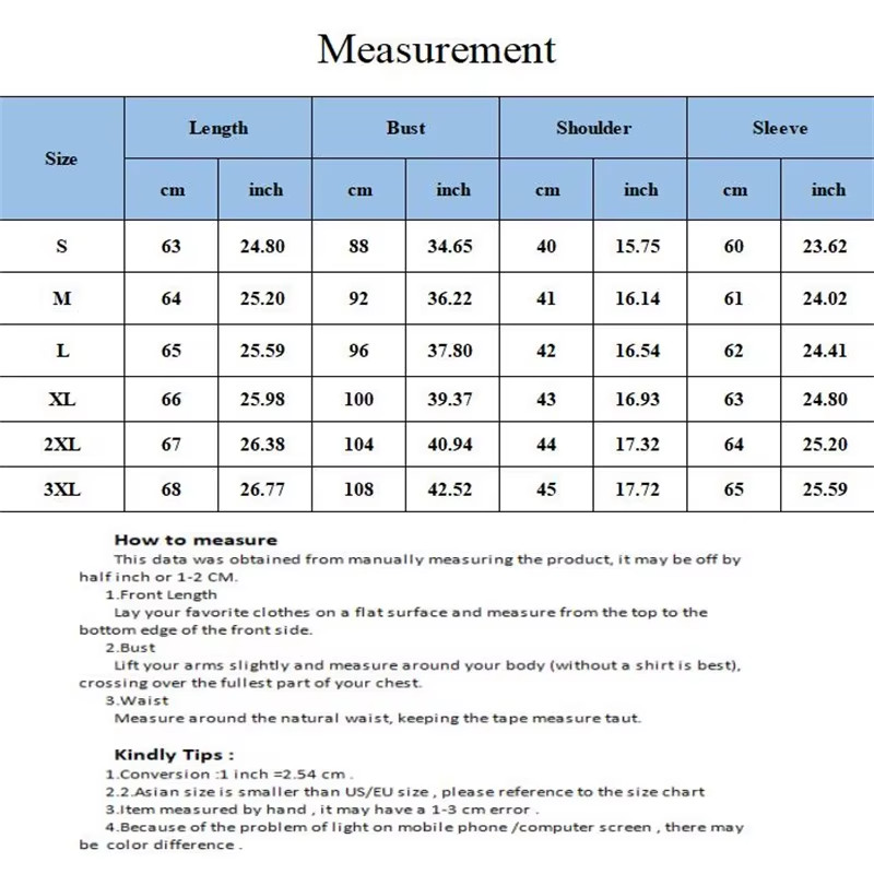 Men’s Thermal Base Layer Top High Neck Slim Fit Long Sleeve gallery