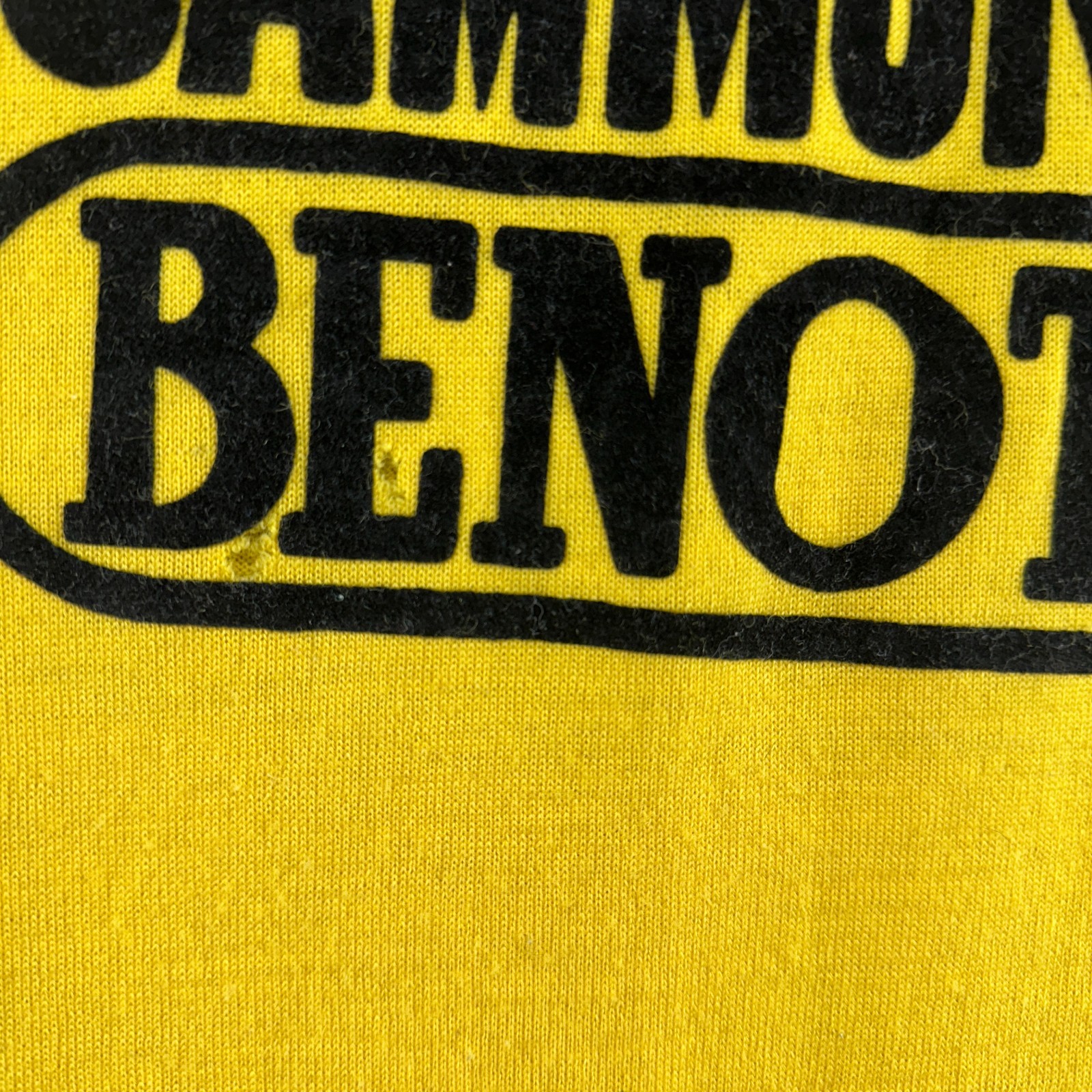 Pearl Izumi Cycling Shirt Men L Yellow Sammontana Benotto Road Bike Short Sleeve gallery