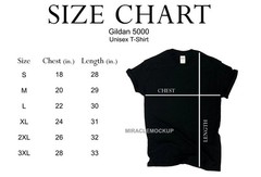 Let Me Check My Giveashitometer Nope Nothing Funny Graphic T Shirt
