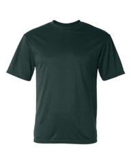 C2 Sport Performance Dri-Fit Crewneck tshirt