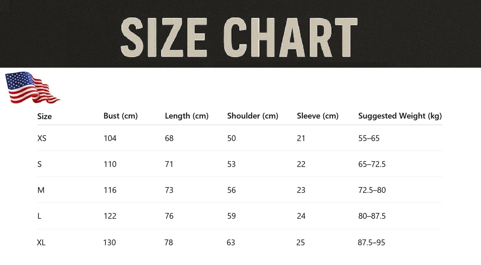 Men's Sport Gym Fitness Training 100% Cotton Oversized Graphic Printed Tshirt gallery