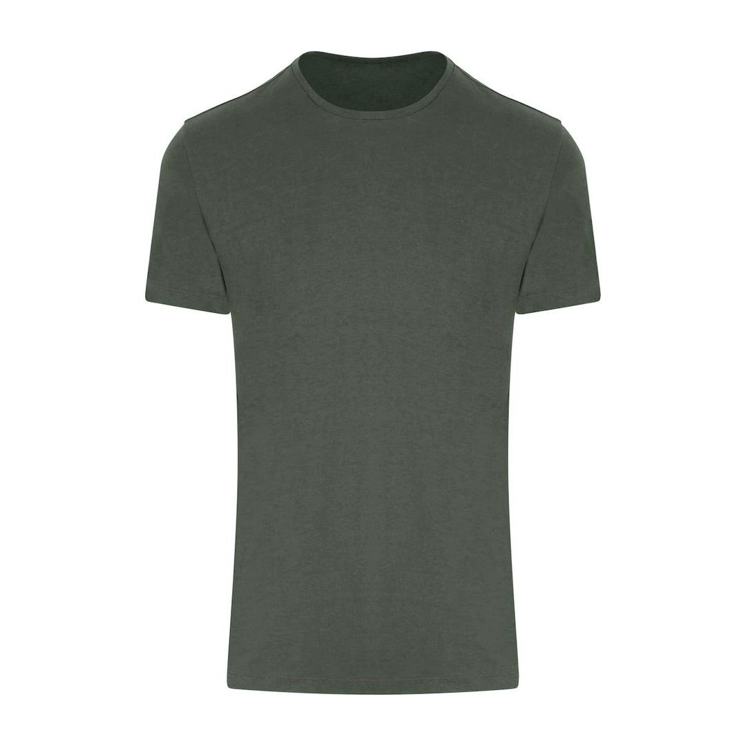AWDis JC110 Just Cool Urban Fitness T-Shirt gallery