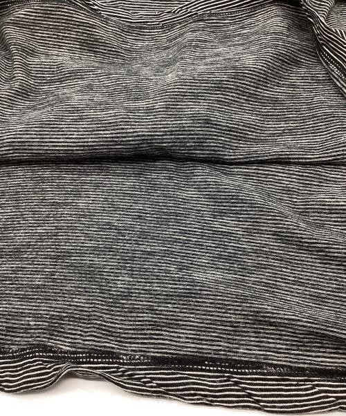 Merino wool long sleeve T-shirt gallery