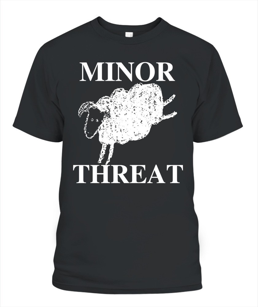 3 shirt customize