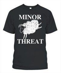 3 shirt customize