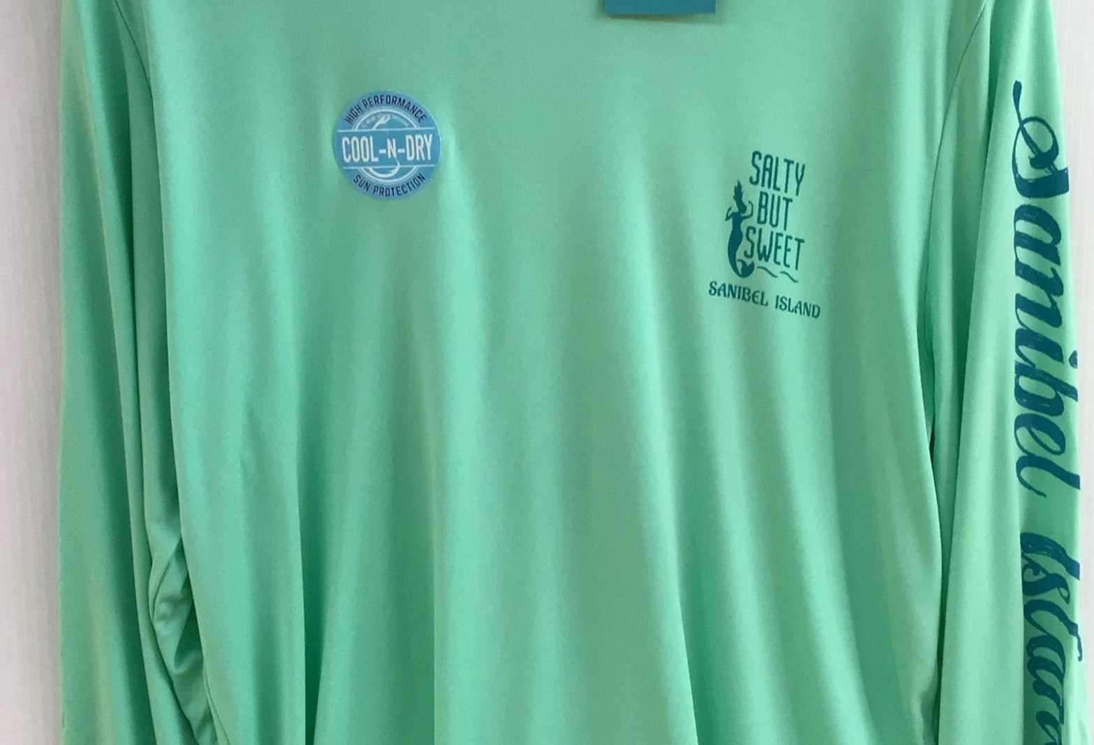 Long Sleeve Fishing Shirt,Microfiber,UPF Sun Protection,XS to XL…..F1.A gallery